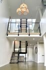 Photo - 4111 Sunset Blvd Townhome