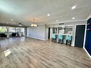 Photo - Stunning Condo Minutes from Downtown La Mesa Unit 406