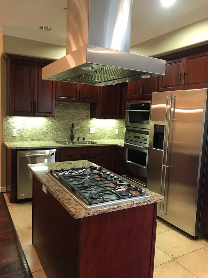 Photo - 432 S Willaman Dr Unit 202