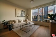 Photo - 889 Francisco St Unit 1801