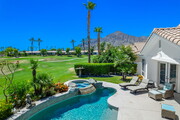 Photo - 50580 Spyglass Hill Dr House