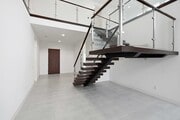 Photo - 20568 Edgewood Ct