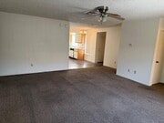 Photo - 29590 Landau Blvd Townhome