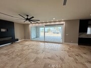 Photo - 9526 Appleton St
