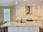 Photo - Spacious 4-Bedroom Home in Prime Aliso Viejo Location – Newly Updated