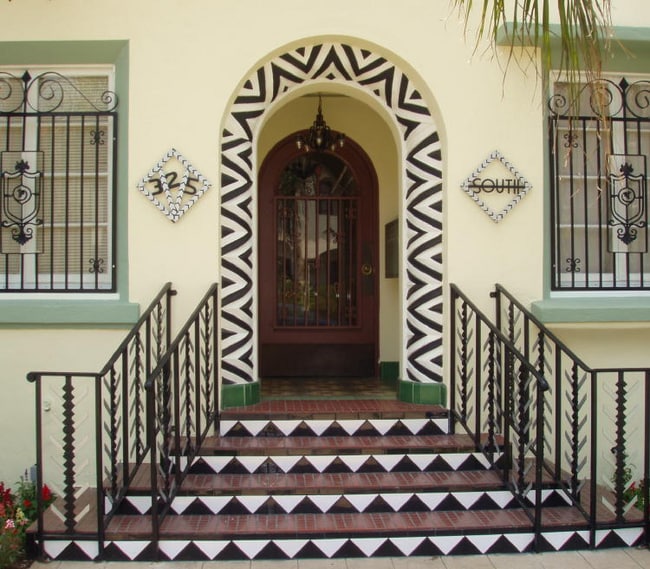 Photo - 325 Cochran Ave Unit 102