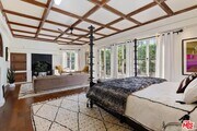 Photo - 3351 N Knoll Dr