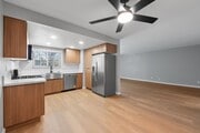 Photo - Countrywood Apartments