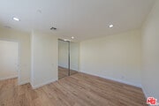 Photo - 1031 Thompson Ave Townhome