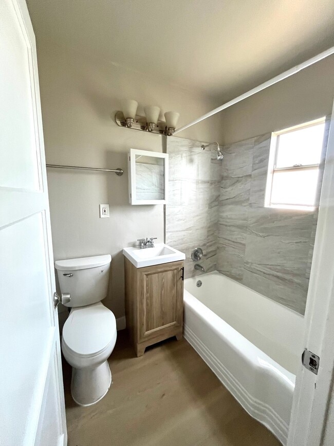 Photo - 3406 Virginia Rd Unit 3414-1