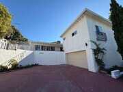 Photo - Ventura Hillside Beauty with 3 bedrooms, a...