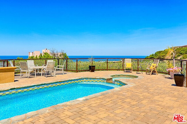 Photo - 2624 Costebelle Dr