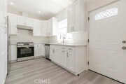 Photo - 7402 Riverton Ave Townhome