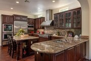 Photo - Incredible Carmel Valley Home