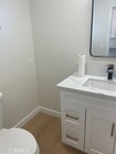 Photo - 11311 Tampa Ave