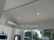 Photo - 248-250 W. Howard St Condo Unit 252 #4