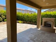 Photo - 663 Owens River Dr House