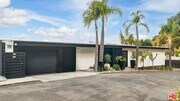Photo - 1664 Mountcrest Ave
