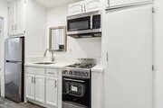 Photo - 1275 Federal Ave Apartments