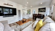 Photo - 4752 Lotus St Apartment Unit ID1288247P