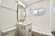 Photo - 24743 Apple St Unit 03