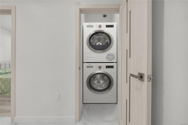 Photo - 10801 1/2 Wescott Avenue, Los Angeles, CA 91040 - 2 BR 2 BA house