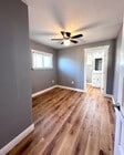 Photo - Third Avenue Duplex Unit B