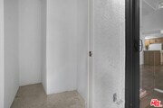Photo - 8512 Tuscany Ave Unit 302