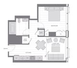 Photo - 877 Francisco St