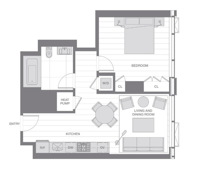 Photo - 877 Francisco St