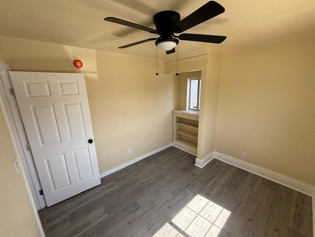 Photo - 5306 Cimarron St