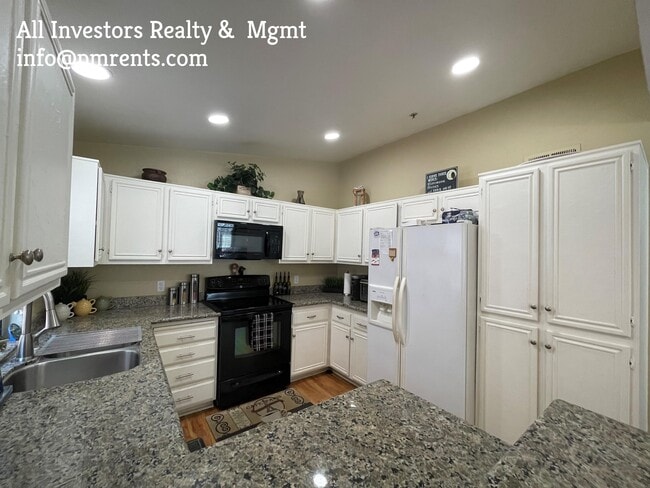 Photo - 18622 Caminito Cantilena