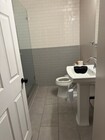 Photo - 317 W Green St Unit 317 w green st Claremont ca 91711