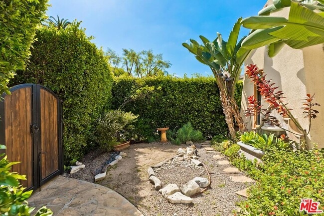 Photo - 503 N Vista St