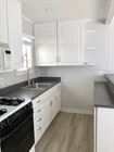 Photo - HR2 Unit 1168