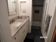 Photo - 1621 Hotel Cir S Unit 1621 Hotel Circle So E128