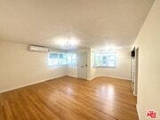 Photo - 4804 Bellflower Ave