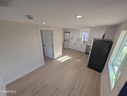 Photo - 16430 Clymer St Condo