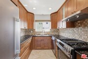 Photo - 1807 Carnegie Ln Unit 2