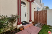 Photo - 2020 Penmar Ave House