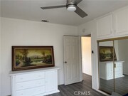 Photo - 10324 Hillhaven Ave Townhome