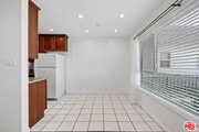 Photo - 5468 Blackwelder St Condo Unit #8