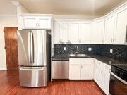 Photo - 332 S Virgil Ave Unit 302