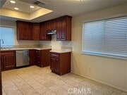 Photo - 10435 Gala Ave