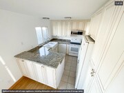 Photo - 4242 6th Ave