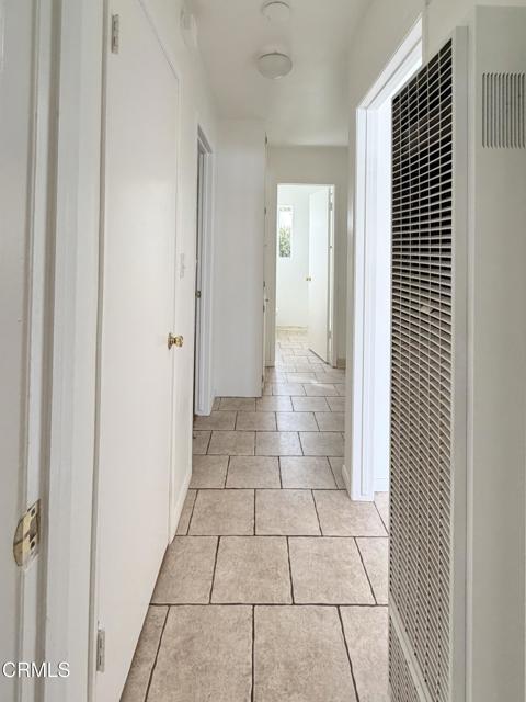 Photo - 3325 Porter Ln