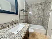 Photo - Gorgeous 2/2 with Assigned Parking! In Uni... Unit 4
