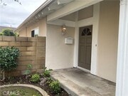 Photo - 19610 Sabrina Ct