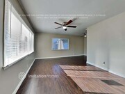 Photo - 2229 Wesleygrove Ave