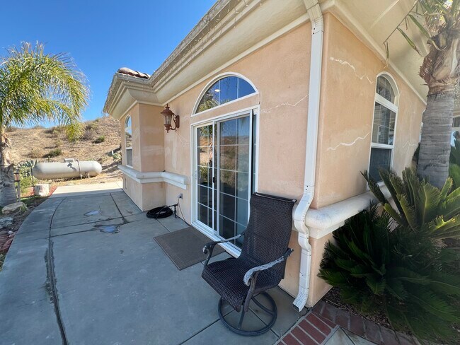 Photo - 30926 Sunrise Hills Rd